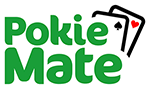Pokie Mate Logo