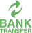 Bank Wire Transfer