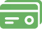 Credit Cards