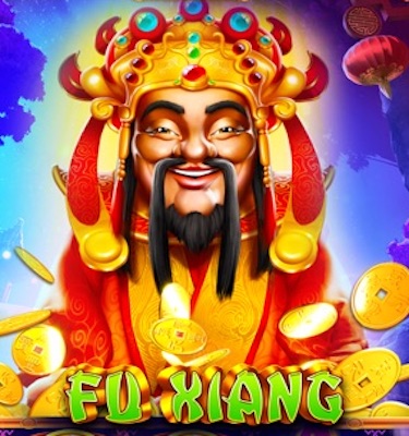 Fu Xiang