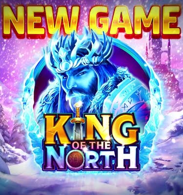 King of the North