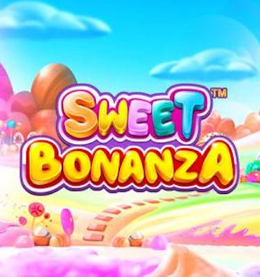 Sweet Bonanza